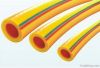 High Pressure PVC Spray Hose