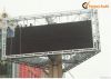 High resolution And Best Image P20 Outdoor Full Color LED Advertising