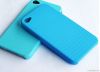 Snap case for iphone4,...