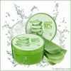 nature republic soothi...