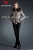 HOT SALE: Down Jacket Women with factory price