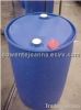 Acetic acid