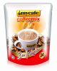 MyCafe tasty Coffee mi...
