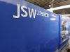 Japan JSW 350t used Injection Molding Machine