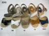 Ladies Shoes