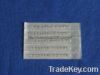 Acupuncture Needle Wit...