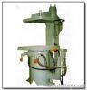 SHOT BLASTING MACHINE & MOULDING MACHINE & SAND BLENDER, SAND MILL,