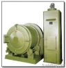 SHOT BLASTING MACHINE & MOULDING MACHINE & SAND BLENDER, SAND MILL,