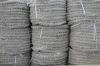 rockwool insulation ropes