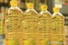 import sunflower oil,p...