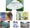 Paste PVC Resin (Emuls...