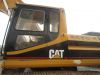 cat 330bl