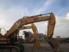 cat 330bl