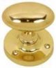 Door Knobs