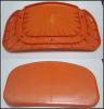 Plastic Chair  Mould/Home Appliance  Mould making