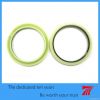 PU Rod Seal - Buffer Rings for excavators