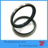 Dust Wiper Seal for hydraulic cylinder