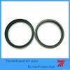 Dust Wiper Seal for hydraulic cylinder