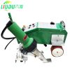 Banner welding machine/Plastic banner seaming machine/pvc welding machine