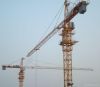 QTZ63 Tower Crane