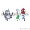 Plastic Mold (Plastic Stool Mould)