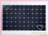 250W mono solar panels...