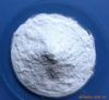 Aluminium Hydroxide