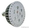 11W LED Light