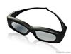 3D active shutter glasses BL02-DLP