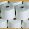 100% Cotton Carded Yarn Weaving for Towel