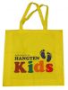 promotional custom imprinted non-woven bags