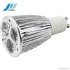 LED Lighting (JM-S01-JDRE14-3*1W)