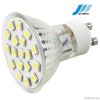 LED Lighting (JM-S01-JDRE14-3*1W)