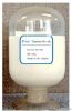 Titanium Dioxide Anata...