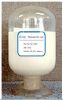 Titanium Dioxide Anata...