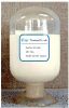 Titanium Dioxide Anata...