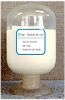Titanium Dioxide Rutil...