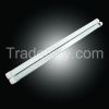 High Quality Low Price LED T8 TUBE 60cm /90cm /120cm /150cm 10-25w 