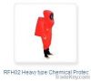 heavy type chemical pr...
