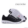 2011 hot sell running shoes sport mens