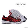 2011 hot sell running shoes sport mens