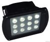 Outdoor LED Floodlight IP65