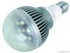 LED bulb