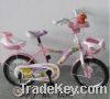 children bike