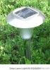 solar garden light MS-...