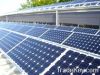 PV System Solutions --...
