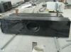 Shanxi black granite