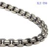 XLT-TN34 Stainless steel  necklace chain