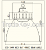 120W led high bay lighting 150w led high bay lighting