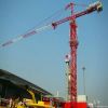 Supply New QTZ160(6518), 1.8t-12t, Self-erecting, Topkit Tower Crane